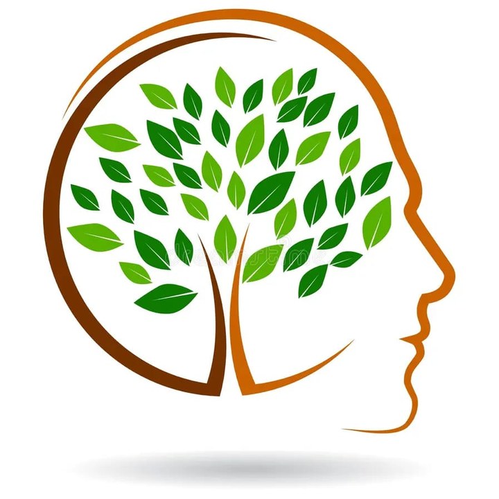 Dr and Mrs. Seabi Psychological Services logo